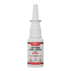 CAFFEINE NASAL SPRAY WITH DMAA