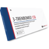 3-TRENBOMED 150 (Trenbolone Blend)