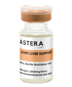 Joint Liver Support