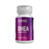 DHEA (Hormone Support)