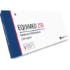 EQUIMED 250 (Boldenone Undecylenate)