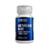 Methylene Blue