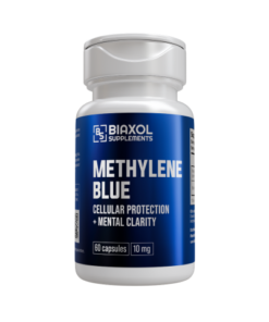 Methylene Blue