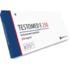 TESTOMED E 250 (Testosterone Enanthate)