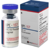 BPC-157 (BPC-157 Pentadecapeptide)