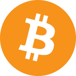 btc-deuspower