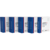 SARMs BULKING STACK FOR ADVANCED