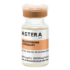 Testosterone Cypionate