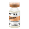Testosterone Enanthate