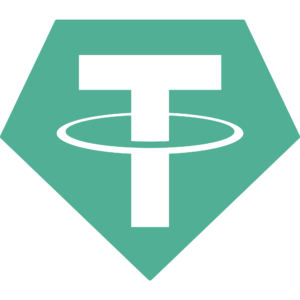 usdt-deuspower