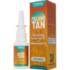 Melanotan II Nasal Spray