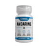 ANDARINE (S4)