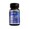 BPC-157 Capsules
