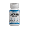 CARDARINE (GW501516)