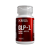 GLP-1 BOOSTER CAPSULES