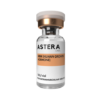 HGH (Human Growth Hormone)