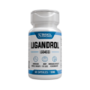 LIGANDROL (LGD4033)