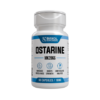 OSTARINE (MK2866)