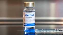 Steroid Shots Near Me