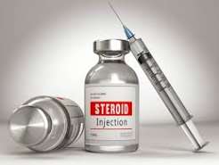Steroid Injection Near Me