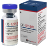 CJC-1295 DAC (Tetrasubstituted 30-Amino Acid Peptide Hormone)