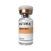 Melanotan 2